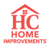 HC Construction | Home Improvements